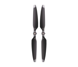 DJI Inspire 3 Propellers for High Altitude (Pair)