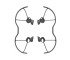 DJI Matrice 4 Series Propeller Guard