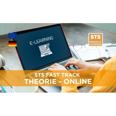 DJI Matrice 4TD RC Plus + A2/STS Theory + STS Practice