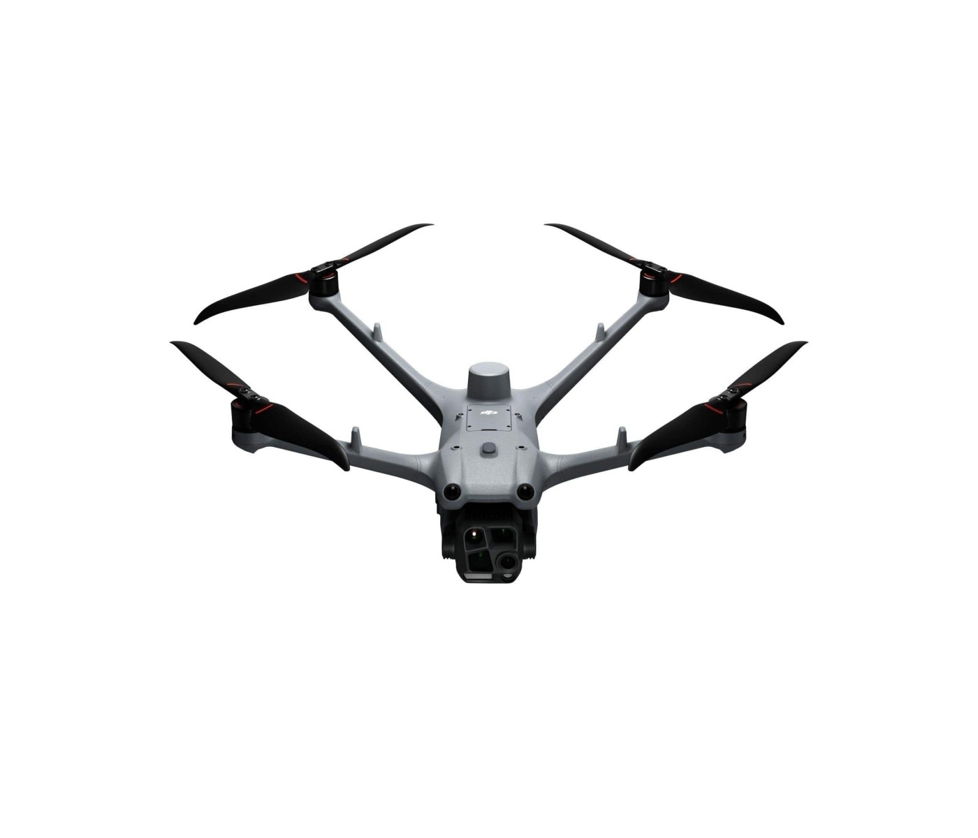 DJI Matrice 4TD RC Plus 2 Enterprise (EU) SP Plus DJI Matrice 4TD RC Plus 2 Enterprise (EU) SP Plus