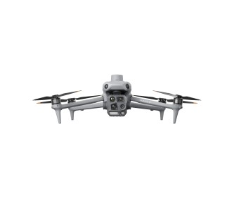 DJI Matrice 4T(EU) SP Plus