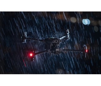 DJI Matrice 30T