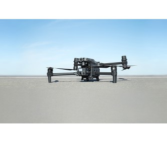 DJI Matrice 30T