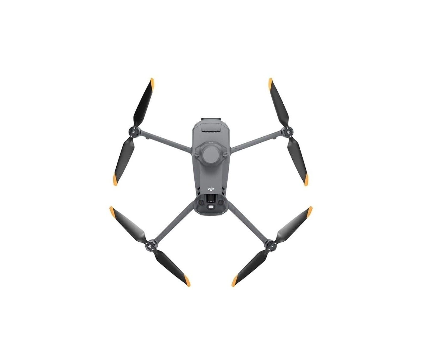 DJI Mavic 3 Multispectral C2 inkl. 2Y Care Basic DJI Mavic 3 Multispectral C2 inkl. 2Y Care Basic