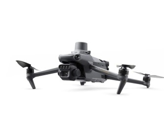 DJI Mavic 3 Multispectral C2 inkl. 2Y Care Basic
