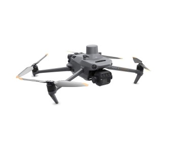 DJI Mavic 3 Multispectral C2 inkl. 2Y Care Basic