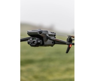 DJI Mavic 3 Thermal Advanced 1y + Mavic 3 enterprise training