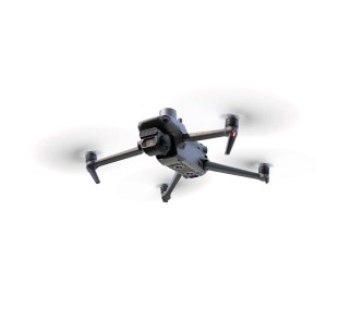 DJI Mavic 3 Multispectral C2 inkl. 2Y Care Basic