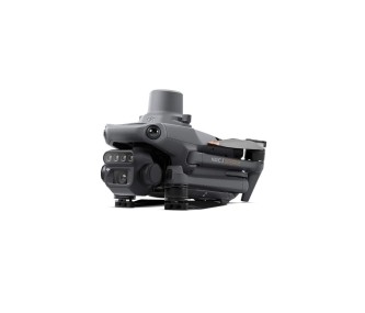 DJI Mavic 3 Multispectral C2 inkl. 2Y Care Basic