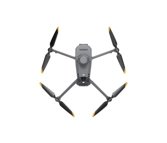 DJI Mavic 3 Multispectral C2 inkl. 2Y Care Basic
