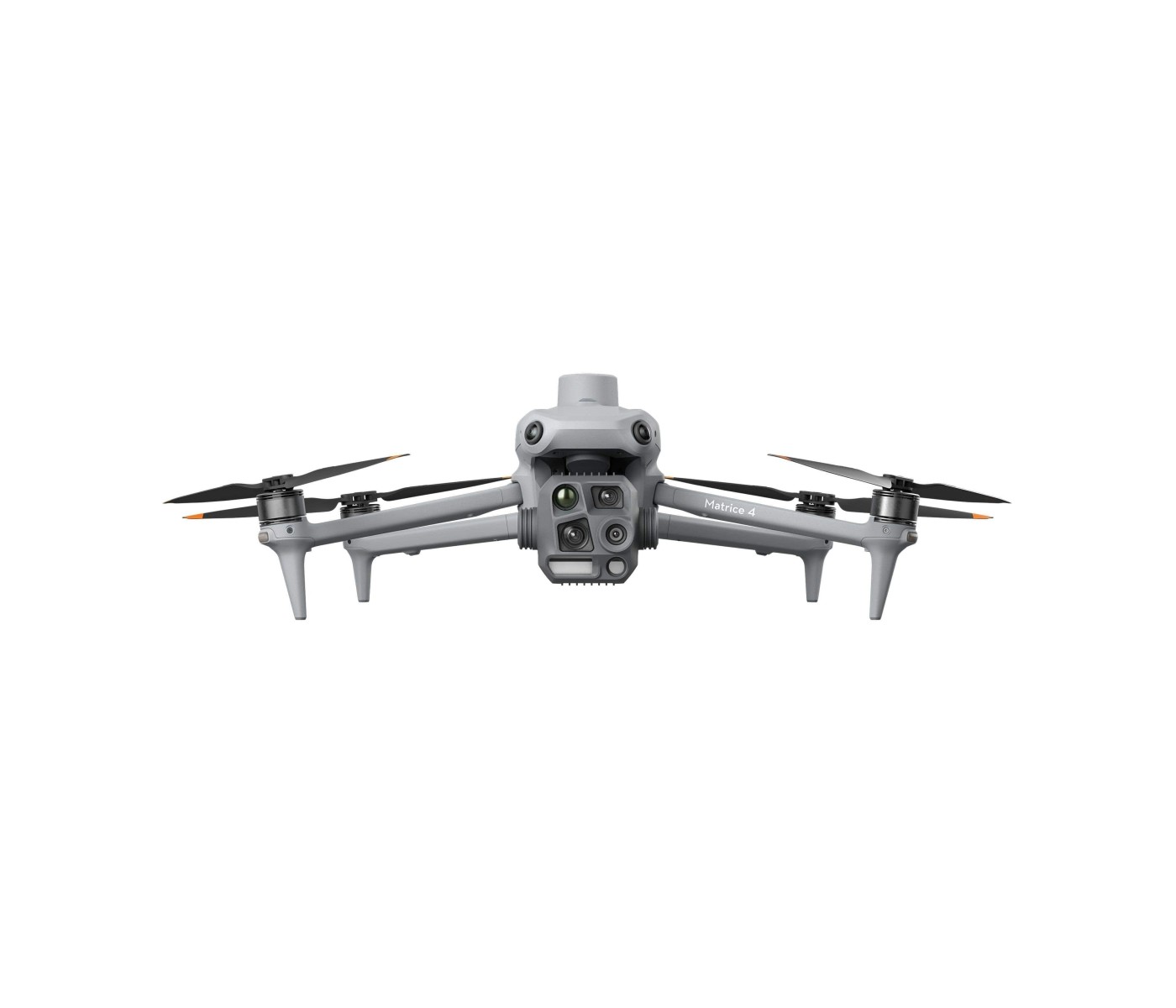 DJI Matrice 4T(EU) SP Plus DJI Matrice 4T(EU) SP Plus