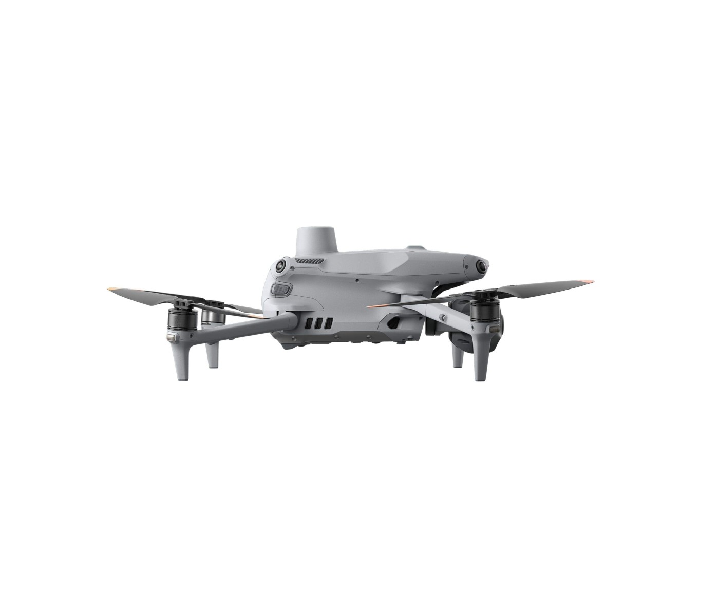 DJI Matrice 4T(EU) SP Plus DJI Matrice 4T(EU) SP Plus