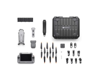 DJI Matrice 4T(EU) SP Plus DJI Matrice 4T(EU) SP Plus