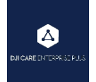 DJI Care Enterprise Plus (DJI Matrice 400) EU