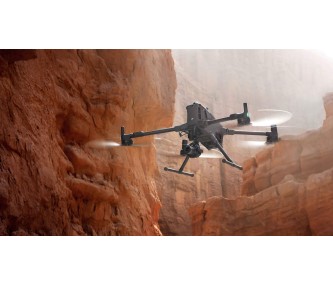 DJI Matrice 400 (EU) SP Plus Combo