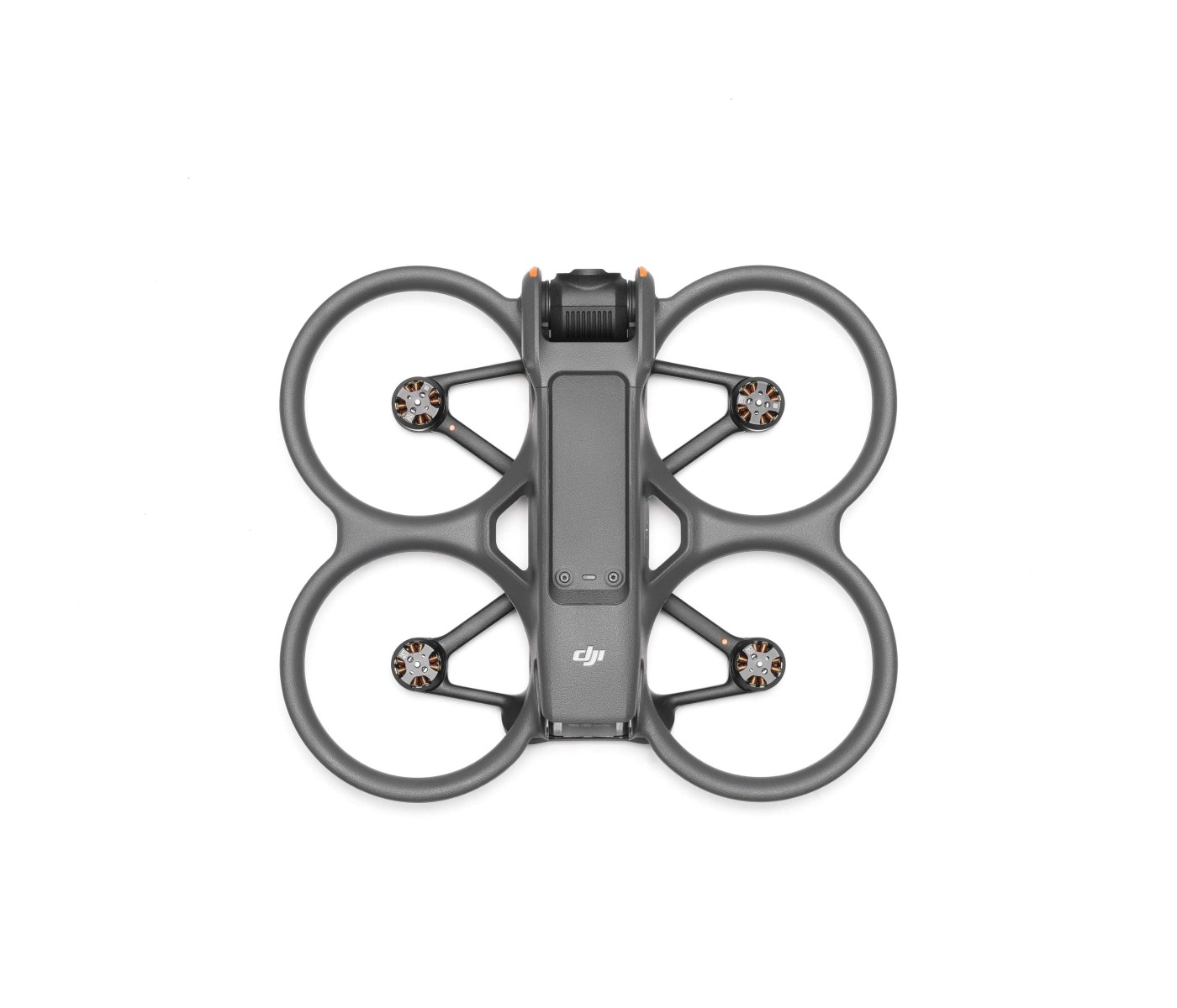 DJI Avata 2 Fly More Combo (Three Batteries) DJI Avata 2 Fly More Combo (Three Batteries)