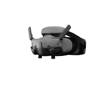 DJI Avata 2 Fly More Combo (Three Batteries) DJI Avata 2 Fly More Combo (Three Batteries)