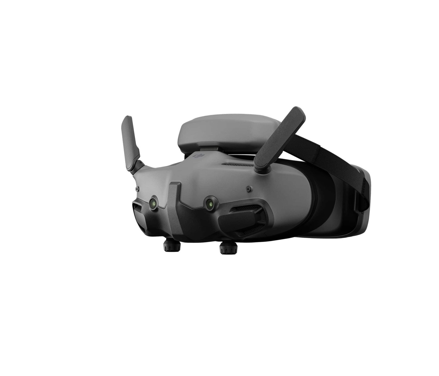 DJI Avata 2 Fly More Combo (Three Batteries) DJI Avata 2 Fly More Combo (Three Batteries)