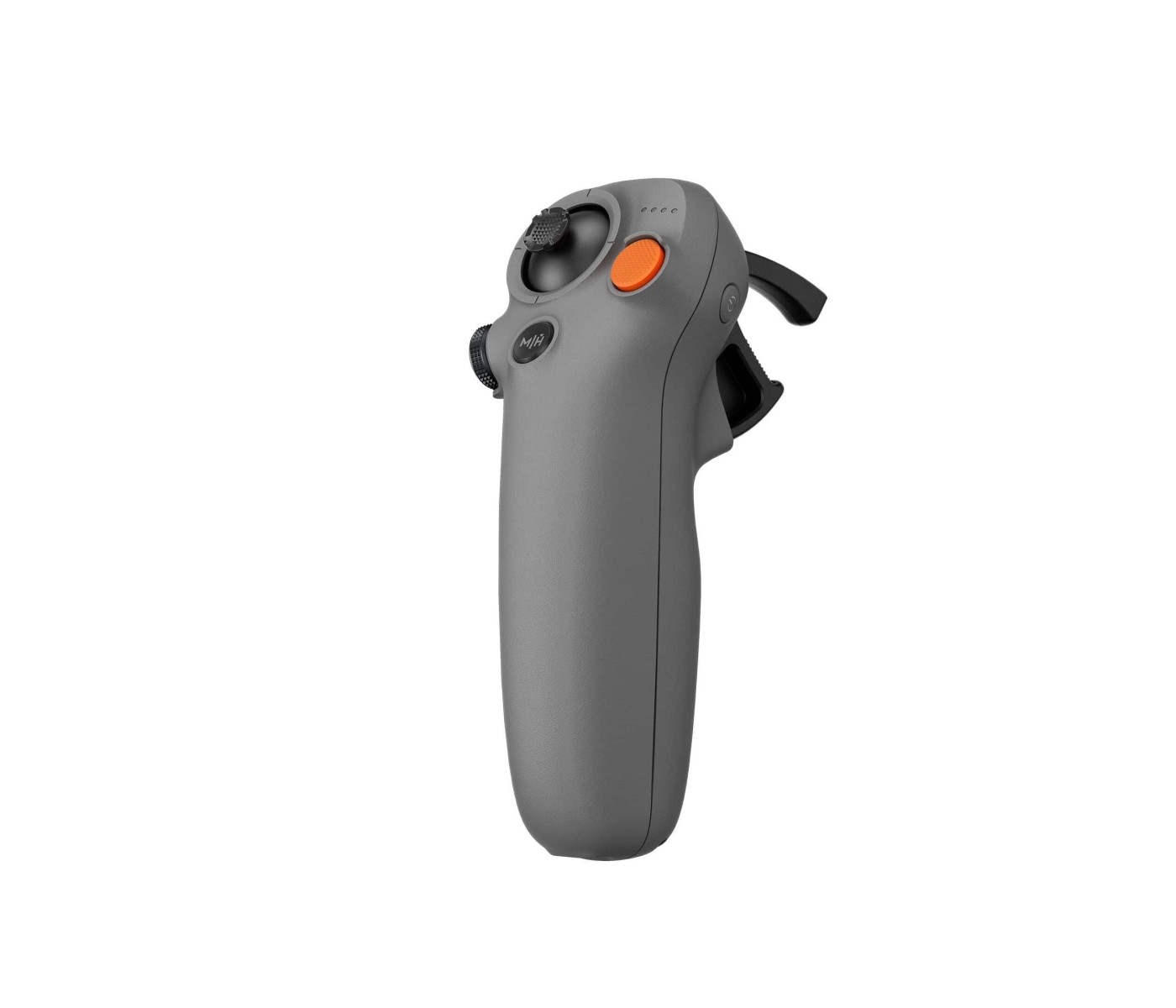 DJI Avata 2 Fly More Combo (Three Batteries) DJI Avata 2 Fly More Combo (Three Batteries)