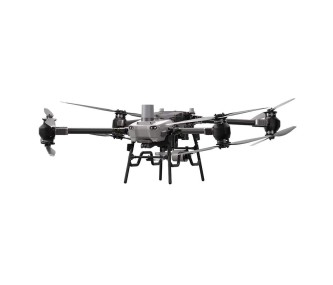 DJI FlyCart 30