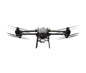 DJI FlyCart 30
