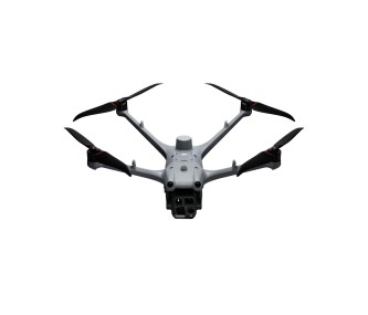 DJI Matrice 4TD SP Plus (EU)