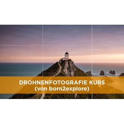 DJI Mini 5 Pro  + A2 ULC