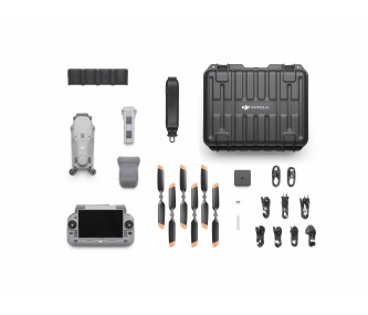 DJI Matrice 4E(EU) SP Plus