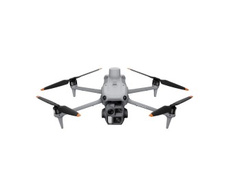 DJI Matrice 4E(EU) SP Plus