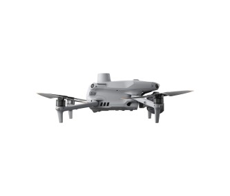 DJI Matrice 4E(EU) SP Plus