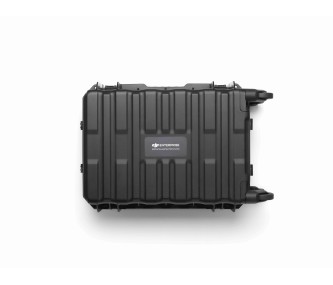 DJI BS100 Intelligent Battery Station (General)