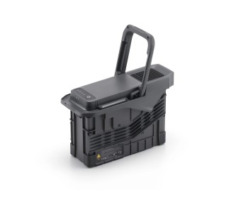 DJI Matrice 400 TB100 Intelligent Flight Battery
