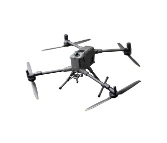 DJI Matrice 400 (EU) SP Plus Combo