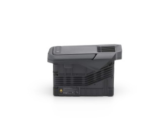 DJI Matrice 400 TB100 Intelligent Flight Battery