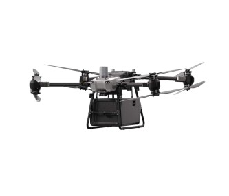DJI FlyCart 30