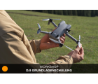 DJI Grundlagenschulung