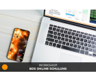 BOS Online Schulung