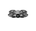 DJI Neo 2 (Drone Only)