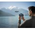 DJI Neo 2 Motion Fly More Combo