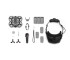 DJI Neo 2 Motion Fly More Combo