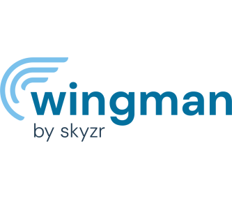 Wingman (SORA calculation tool) - 1 Year Licence
