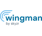 Wingman (SORA calculation tool) - 1 Year Licence
