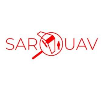 SAR UAV (Software zur Suche nach vermissten Personen)