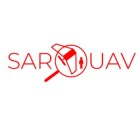 SAR UAV (Software for search for missing persons)