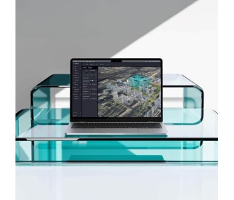 CyberXHub Enterprise Flight Version 1 Year (1 Flight Device)