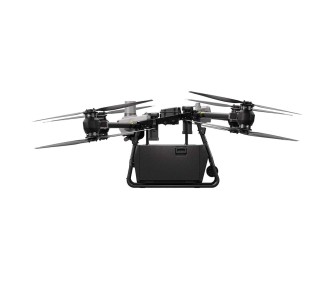 DJI FlyCart 30