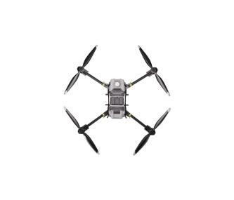 DJI FlyCart 30