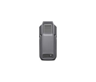 DJI Matrice 400 TB100 Intelligent Flight Battery