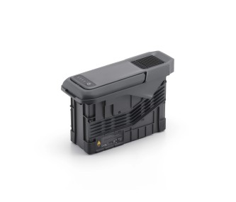 DJI Matrice 400 TB100 Intelligent Flight Battery