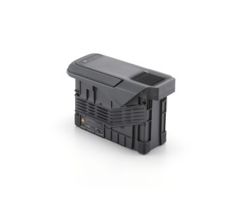 DJI Matrice 400 TB100 Intelligent Flight Battery